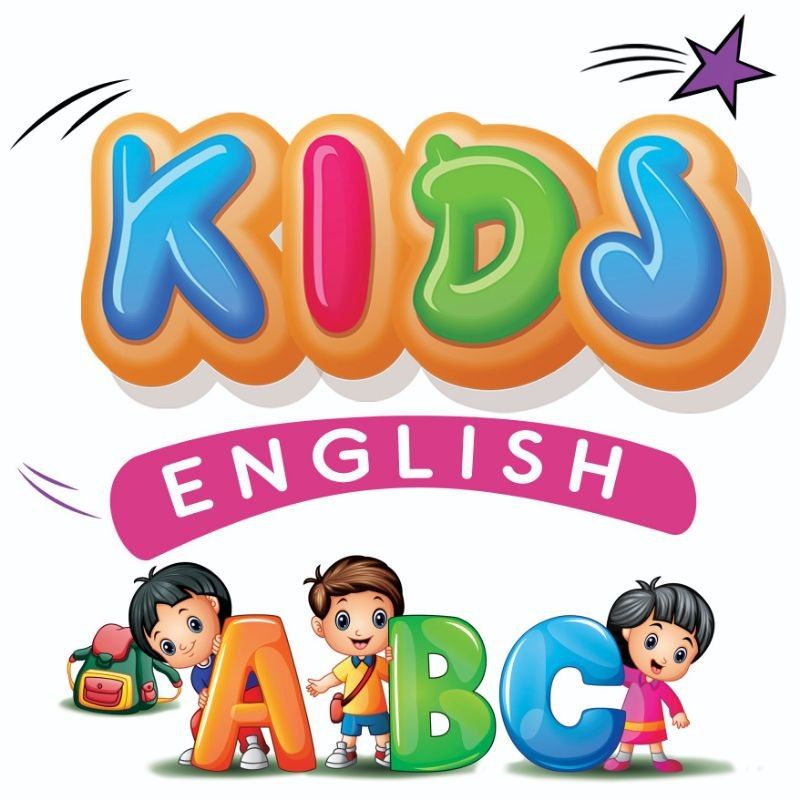 کیدزانگلیش - لنمیس