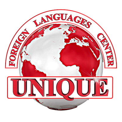 مرکز آموزش زبان های خارجه یونیک - لنمیس