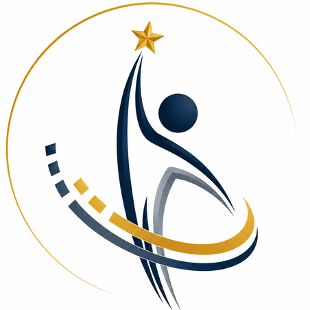 آکادمی زبان ستاره سهیل - لنمیس