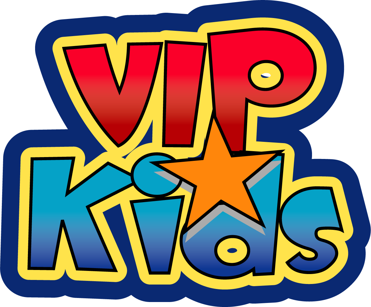 VIP Kids